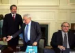 molyviatis conseil