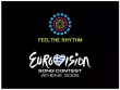 eurovision 2006 logo
