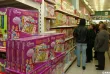 supermarche jouets