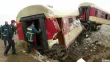 accident train