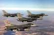 f16 turcs