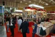 livre foire