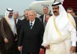 papoulias althani