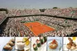 rolandgarros