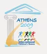 athens 2009 childrengames
