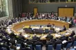 onu securitycuncil