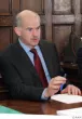 papandreou