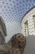 british museum