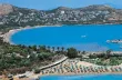 vouliagmeni