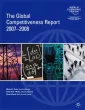 WEF 2007 report