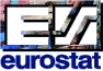 eurostat