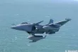 rafale avion