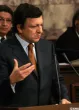 barroso