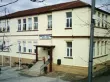 meliti ecole
