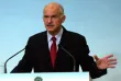 papandreou