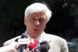 pavlopoulos
