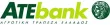 ATEbank logo