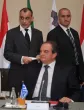 caramanlis eurogroup