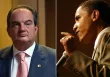 caramanlis obama