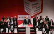papandreou toulouse