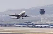 aeroport athenes