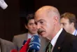 papandreou bxl
