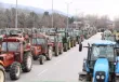 agriculteurs barrage