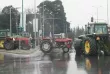 agriculteurs