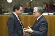 papaconstantinou pap