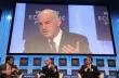 papandreou davos