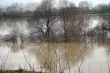 inondations evros