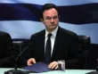 papaconstantinou