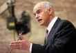 papandreou