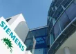 siemens pasok