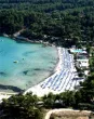 tourisme plage