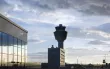 aeroport athenes