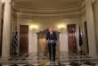 papandreou elections