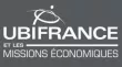 ubifrance logo