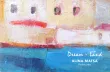 Affiche Alina Matsa Dream Land