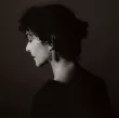Angélique Ionatos