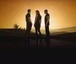 Blitz theater group - 6am How to disappear completely
