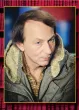 Carte blanche à Hestia : Michel Houellebecq
