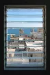 Fenêtres sur Athènes © Irini Draganidou Peiraias