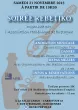 Soirée rebetiko à Rennes