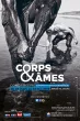 Corps et âmes, exposition de NIkos Aliagas