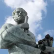 Aristote