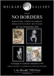 No Borders