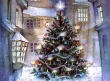 Noël 2016