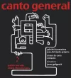 Canto General, avec Le Chœur du Canto