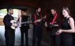 Kompania Rebetiko